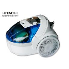 日立 HITACHI POWERFUL 真空吸尘器