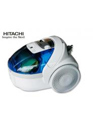 日立 HITACHI POWERFUL 真空吸尘器